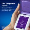 Clearblue Fertility Monitor Test Sticks, 30 Count view 4