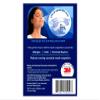 Breathe Right Nasal Strips, Small/Medium, Clear, 30 Count view 2