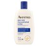 Aveeno Anti-Itch Concentrated Lotion with Calamine, Pramoxine HCl, & Triple Oat Complex, Skin Protectant, Fast-Acting Itch Relief from Poison Ivy, Insect Bites, & Minor Burns, 4 fl. oz view 3