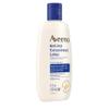 Aveeno Anti-Itch Concentrated Lotion with Calamine, Pramoxine HCl, & Triple Oat Complex, Skin Protectant, Fast-Acting Itch Relief from Poison Ivy, Insect Bites, & Minor Burns, 4 fl. oz view 4