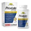 Real Health The Prostate Formula - Prostate Supplements for Men, Prostate Health, Prostate Relief, Saw Palmetto for Men, Prostate Vitamins - 270 Count view 1