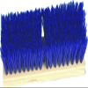 BIRDWELL CLEANING 2009-12 Scrub Brush with Polypropylene Fiber Trim view 1