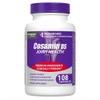 Cosamin DS Joint Supplement, 108 Capsules view 1