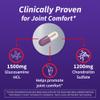Cosamin DS Joint Supplement, 108 Capsules view 2