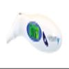 Graham-Field 2215 Digital Ear Thermometer view 1