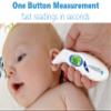 Graham-Field 2215 Digital Ear Thermometer view 2