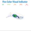 Graham-Field 2215 Digital Ear Thermometer view 3
