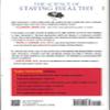 Super Immunity: A Comprehensive Nutritional Guide for a Healthier Life, Featuring a Two-Week Meal Plan, 85 Immunity-Boosting Recipes, and the Latest in Clinical and Nutritional Research view 2