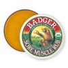 Badger Balm, Sore Muscle Rub - 2 oz view 1