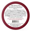 Badger Balm, Sore Muscle Rub - 2 oz view 2