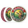 Badger Balm, Sore Muscle Rub - 2 oz view 3