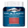 Scotchgard 1023H Rug & Carpet Protector, 1 Can, 14-Ounce, Clear view 1