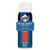 Scotchgard 1023H Rug & Carpet Protector, 1 Can, 14-Ounce, Clear view 2