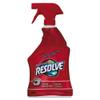 Reckitt & Colman Professional Resolve Spot & Stain Carpet Cleaner, 32 Oz. view 1