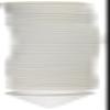 Cone Water Cups, 4.25 Oz, (Pack of 200) view 1