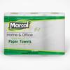 Marcal(R) Select-A-Size Maxi Roll Towels, 140 Sheets (Pack of 6),White view 1
