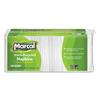 MRC6506PK - Marcal Manufacturing, LLC Small Steps 100% Recycled Lunch Napkins view 1