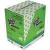 Scotch-Brite Medium-Duty Scrub Sponges 10 count view 2