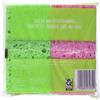 ocelo Handy Sponge, 4.7-Inches x 3-Inches x 3/5-Inches, 4-Count view 2