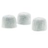 Capresso Charcoal Water Filters, 3 Count (Pack of 1) view 2