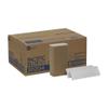Pacific Blue Basic Multifold Paper Towels by GP PRO (Georgia-Pacific), White, 20204, 250 Towels Per Pack, 16 Packs Per Case, (Case of 16 Packs, 250 per Pack) view 1