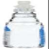 Earth Friendly Products Window Kleener with Vinegar, Non-Streaking, Non-Polluting, 22 Ounces (Pack of 12) view 2