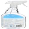 Earth Friendly Products Window Kleener with Vinegar, Non-Streaking, Non-Polluting, 22 Ounces (Pack of 12) view 3