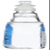 Earth Friendly Products Window Kleener with Vinegar, Non-Streaking, Non-Polluting, 22 Ounces (Pack of 12) view 4