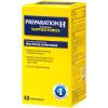 Preparation H Hemorrhoid Symptom Treatment Suppositories, Burning, Itching and Discomfort Relief (48 Count) view 2