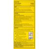 Preparation H Hemorrhoid Symptom Treatment Suppositories, Burning, Itching and Discomfort Relief (48 Count) view 3
