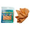 Kinetronics Anti-Static Microfiber Cloth, 10x18-Inch Tiger Cloth view 1