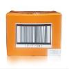 PROCELL AA Alkaline Batteries, 1.5V, 24 Pack for Professional Devices view 3
