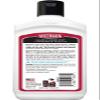 Weiman Glass Cooktop Heavy Duty Cleaner & Polish - Shines and Protects Glass/Ceramic Smooth Top Ranges with its Gentle Formula - 10 Oz., Clear view 2