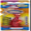 Dr. Fresh Firefly LightUp Timer Children's Toothbrush, Soft 1 ea. (colors may vary) view 1