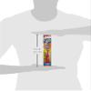 Dr. Fresh Firefly LightUp Timer Children's Toothbrush, Soft 1 ea. (colors may vary) view 2