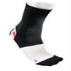 McDavid Elastic Ankle Brace, Medium view 1