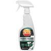 303 Products 30616CSR Products Inc Fabric Guard 16 Oz. Sprayer , White view 1