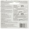3M Safety Corded Reusable Earplugs, 90586-00000T view 2