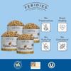 4 Pack-36oz Can Salted Virginia Peanuts view 3