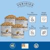 4 Pack-36oz Can Unsalted Virginia Peanuts view 3