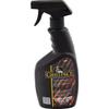 Grillpro 72380 Natural Grill & Oven Cleaner view 1