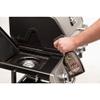 Grillpro 72380 Natural Grill & Oven Cleaner view 2