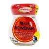 Ajinomoto Soup Stock Hondashi view 1