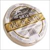 Brie Cheese - Soft Ripened Cheese - 2.2 Lb Wheel view 1