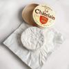 Camembert Le Chatelain (8.8 ounce) view 2