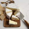 Camembert Le Chatelain (8.8 ounce) view 4