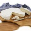 Canadian Brie (2.2 pound) view 1
