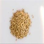 Oats, Rolled Flakes, Regular Old Fashioned, Organic, 50# Bulk