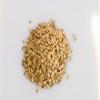 Oats, Rolled Flakes, Regular Old Fashioned, Organic, 50# Bulk view 1