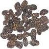 Raisins - Thompson* view 1
